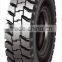 Radial Tire Design OTR Tyre 21.00R35 HILO Brand BDRS With E4