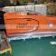 martillos hidraulics hammer edt eddie sb hb mb jack hammers