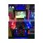 portable arcade games indoor kids game The House of the Dead 4 shooting game machine