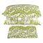 Indian Cotton Hand Block Printed Bed Sheet Home Furnishing Bedsheets Wholesale Supplier In Rajrang