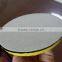 super coated abrasive sandpaper white sanding discs