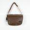 Professional shoulder messenger bag with CE certificate
