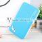 High quality wallet for ladies famous brand ladies wallet womens billfold wallet
