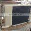 12V heating pad waterproof air conditioner