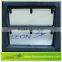 Leon NEW Style Poultry house air inlet special for chicken house