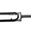 26inch mountain ebike MTB front fork
