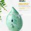 2016 new product mist maker smart home diffuser GL-1150