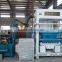 China Top Quality QT4-15B italy automatic concrete block making machine