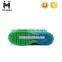 Wholesale Hottest Design Fashion Cheapshoes Men Sport Running