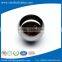 100Cr6,Gcr15,chrome steel ball Material 3/16"4.763mm stainless/chrome/bearing steel ball