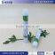 Aluminium material for hand cream Tube Packaging / BS 2006 standard