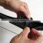 PET Expandable Braided Cable Sleeving