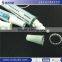 4-55ml Collapsible Aluminum Sterile Packing Tube
