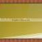epoxy glass fiber sheet 18mm