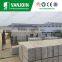 Concrete Partition Wall Panel Machine Building Material Making Machinery