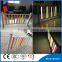 New technologe hot selling roman railing designs