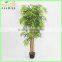 home decorative artificial bamboo for sale