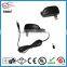 Hot Sell 12v 2A CE UL Ac Dc Power Adapter