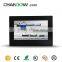 Chandow WTI513A 13.3" X86 Fanless Industrial PC For Process Control