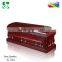 wholesale good quality funeral buy casket