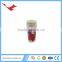 007 Coffee Cup Manufacturers Custom Printed Coffee Cup