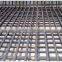 10x10 concrete steel rebars reinforcing welded wire mesh