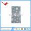 005 Christmas cheap custom logo printed tissue paper