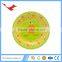 010 Paper Plate Disposable Paper Plate Paper Plate Sizes