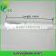 Welcome to order!! magnetic water stick with various types and cheap price
