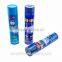 GUERQI-99 underwear embroidery spray adhesive for non woven fabric
