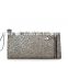 china brand bags famous and wallets in alibaba website for ladies