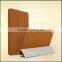 2015 new product 7.9 Inch Tablet Case for IPAD MINI 4 Tablet pc case / Tablet Cover