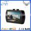 2016 Best Product Full HD 1080P Ambarella A7 Car Dvr Camera