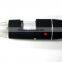 DMU-U500X, Digital USB Microscope,usb digital microscope