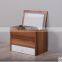 Quite Usefui Dresser With Easy Style