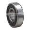 High Performance Low price Single row deep grove ball bearing