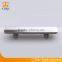 CRW AE033 CE Shower Cabin With Sliding Door