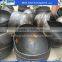 36" mild steel hemisphere wholesale