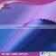 190T 210T 230T twill polyester taffeta for garment lining