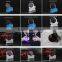 wholesale high quality 1.61 ASP blue block HMC optical eye lens