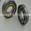 Long life low price deep groove ball bearing,electric bike bearing,high speed bicycle wheel bearing