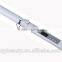 Curling Iron Series