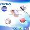 Wholesale high quality 3w high power 385nm uv led for uv curing and uv printing