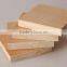 Best Quality Furniture Grade Blockboard