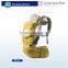 Custom Adjustable Baby Hip Seat Carrier Baby Wrap Carrier By Top Baby Product Companies