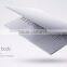 In stock! 2016 Ultra Slim 12.5 inch/13.3inch IPS FHD 1920 x 1080 4GB RAM 128GB SSD Laptop Notebook Xiaomi Air 12