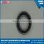 High precision autonative tapered roller bearing LM742747/710