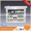 EPC-100 digital web guid edge position controller