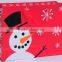Cheap Christmas Gift Bags