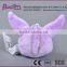 High-quality Official Cheap Cute Pokemon Plush Keychain Toy Bag Stuffed Ornament Doll for Wholesale